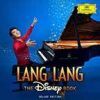 Lang Lang: The Disney Book